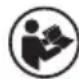 WORX WX311.1 - OPERATING INSTRUCTIONS - 1