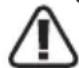 WORX WX311.1 - OMSKIFTER TIL OML∅BSRETNING (Se E) - 1