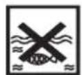 WORX WX283.3 - YCIOBHBIE OBO3HAUHNA - 7