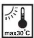 WORX WX283.3 - AVTRYCKARKNAPP (Se C) - 1