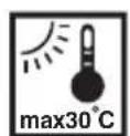 WORX WX283.3 - ANBRINGALSE/ FJERNELSE AF BITHOLDER, MUFFE ELLER SKRUETRAEKKERBIT (Se B) - 1