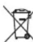 WORX WX283.3 - DESCARTE DE UN PACK DE BATERIA AGOTADO - 1