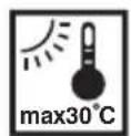 WORX WX283.3 - GEBRUIK VOLGENS BESTEMMING - 8