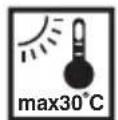 WORX WX283.3 - B) COMO RETIRAR OU INSTALLAR O CONJUNTO DE BATERIAS (Ver A) - 1