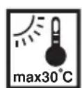 WORX WX283.3 - BITHALTER, SECHSKANT- ODER SCHRAUBENDREHERBIT EINSETZEN / SCHNELLSPANNFUTTER - WERKZEUGE ENTNEHMEN (Siehe B) - 1