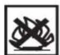 WORX WX283.3 - SYMBOLLATAAMINEN - 8