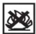 WORX WX283.3 - INTENDED USE - 6