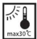 WORX WX283.3 - INTENDED USE - 10