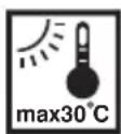 WORX WX283.9 - SETT INN/ FJERNE EN BITHOLDER, SOKKEL ELLER SKRUTREKKERBIT (Se B) - 2