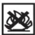 WORX WX283.9 - SYMBOLS OPERATING INSTRUCTIONS - 8