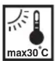 WORX WX283.9 - SEMBOLLER - 11