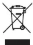 WORX WX283.9 - SYMBOLIT LATAAMINEN - 9
