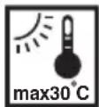 WORX WX283.9 - SIMBOLI ISTRUZIONI DI - 11