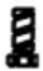 WORX WX283.9 - SELECTIE FUNCTIEMODUS - 3