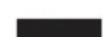 WORX WX283.9 - SYMBOLS OPERATING INSTRUCTIONS - 10