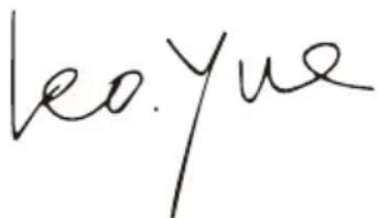 keo.yue