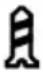 WORX WX283.9 - SELECTIE FUNCTIEMODUS - 1