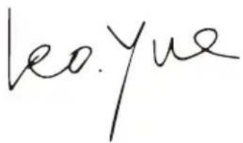 leo.yue