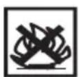 WORX WX283.9 - SEMBOLLER - 8
