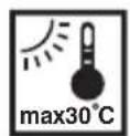 WORX WX283.9 - ΣΥΜΒΟΛΑ ΟΔΗΓΙΕΣ ΛΕΙΤΟΥΡΓΙΑΣ - 11