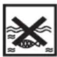 WORX WX283.9 - SYMBOLS OPERATING INSTRUCTIONS - 7