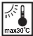 WORX WX283.9 - B) HET ACCUPACK VERWIJDEREN OF PLAATSEN (Zie A) - 2