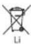 WORX WX254.6 - SYMBOLE - 11