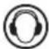 WORX WX254.6 - SYMBOLLEN - 5
