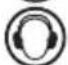 WORX WX254.6 - SYMBOLY - 5