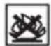 WORX WX254.6 - SSEMENT: - 7