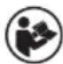 WORX WX254.6 - BEDIENINGSINSTRUCTIES - 1