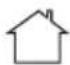 WORX WX254.6 - SYMBOLLEN - 3