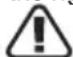 WORX WX254.6 - FORWARD/REVERSE ROTATION CONTROL (See Fig. E1, E2) - 1