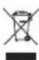 WORX WX254.6 - SYMBOLE - 10