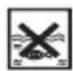 WORX WX254.6 - SSEMENT: - 8