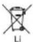 WORX WX254.6 - SYMBOLY - 11