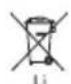 WORX WX254.6 - SSEMENT: - 10