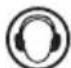 WORX WX254.6 - SIMBOLI - 5