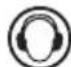 WORX WX254.7 - SIMBOLOS - 5