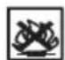WORX WX254.7 - SYMBOL - 9