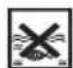 WORX WX254.7 - SYMBOL - 10