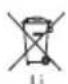 WORX WX254.7 - SSEMENT: - 10