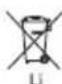 WORX WX254.7 - SYMBOLY - 8