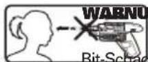 WORX WX254.7 - SYMBOL - 2