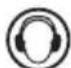 WORX WX254.7 - SYMBOL - 6