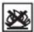 WORX WX254.3 - SSEMENT: - 7