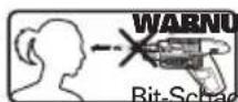 WORX WX254.3 - SYMBOL - 2