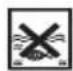 WORX WX253.1 - SYMBOL - 10