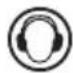 WORX WX253.1 - state directly into the - 4