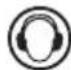 WORX WX253.1 - SIMBOLOS - 5